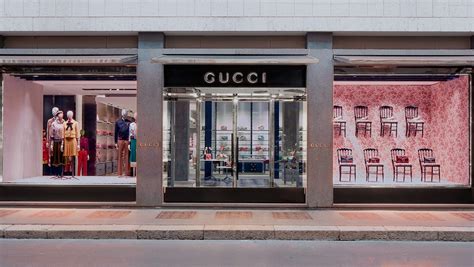 gucci store|gucci official store.